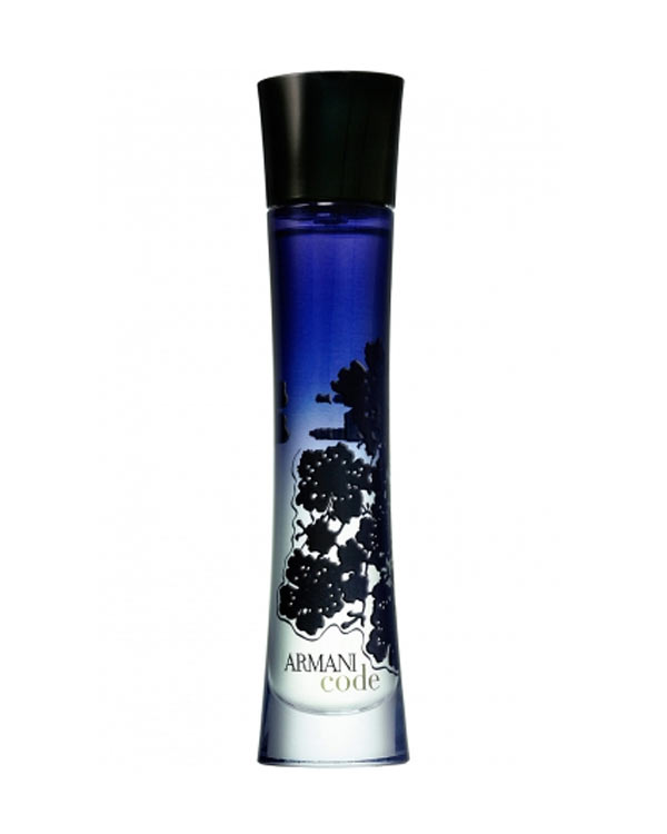 Giorgio Armani Code