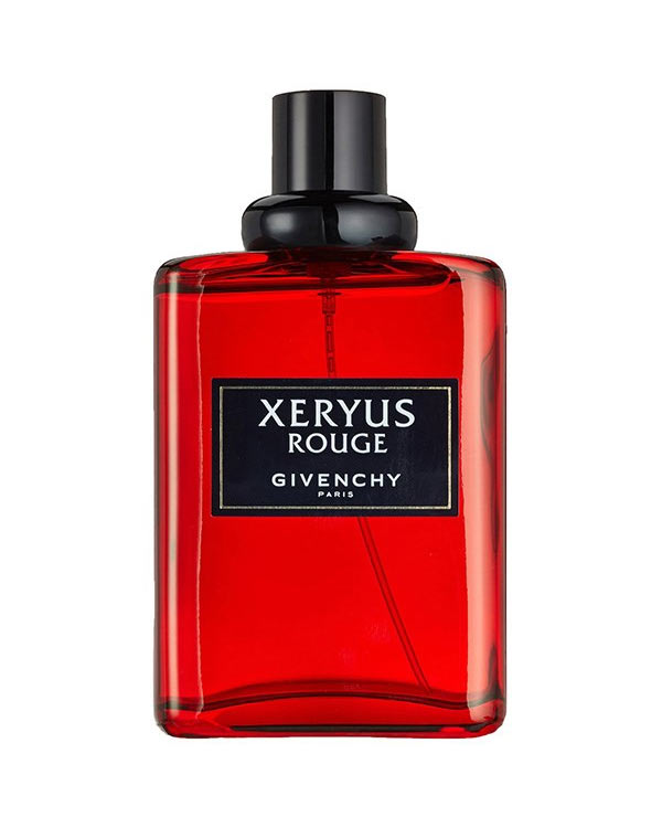 Givenchy Xeryus Rouge