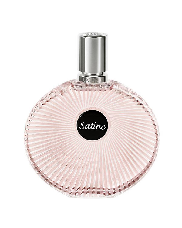 Lalique Satine
