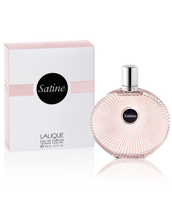 Lalique Satine