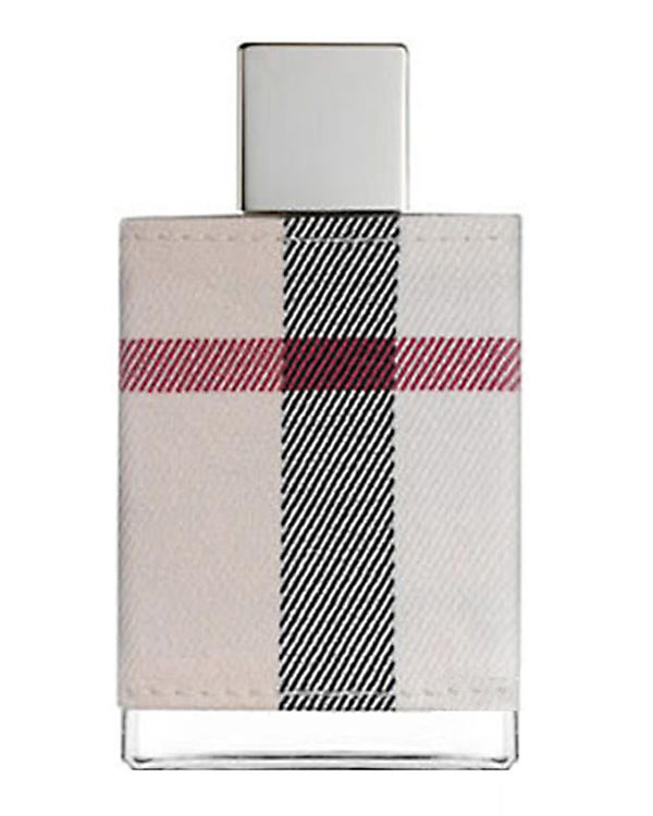 Burberry London