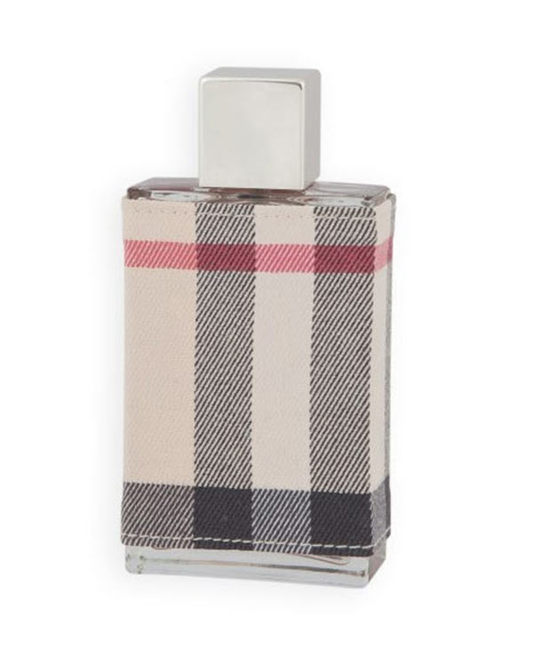 Burberry London