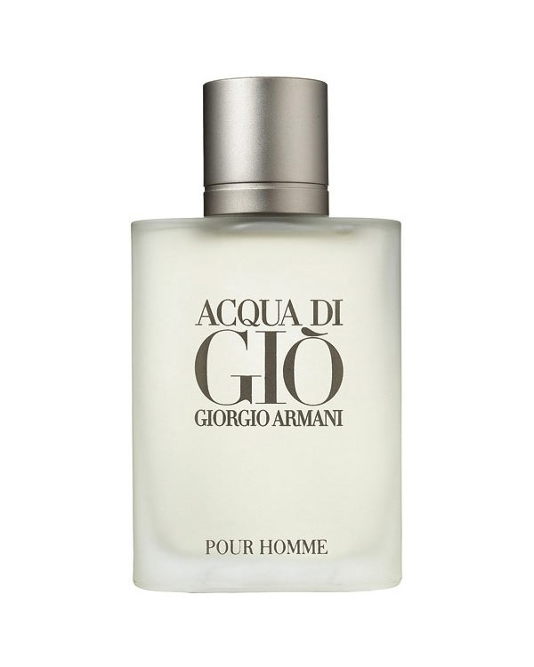 Giorgio Armani Acqua Di Gio 