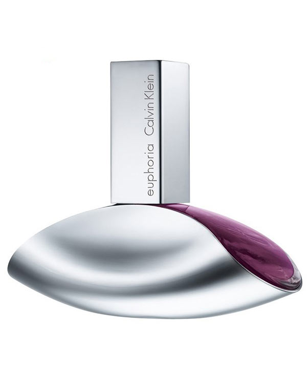 Calvin Klein Euphoria