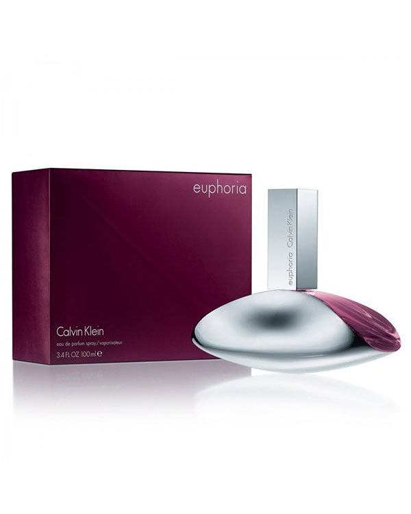 Calvin Klein Euphoria