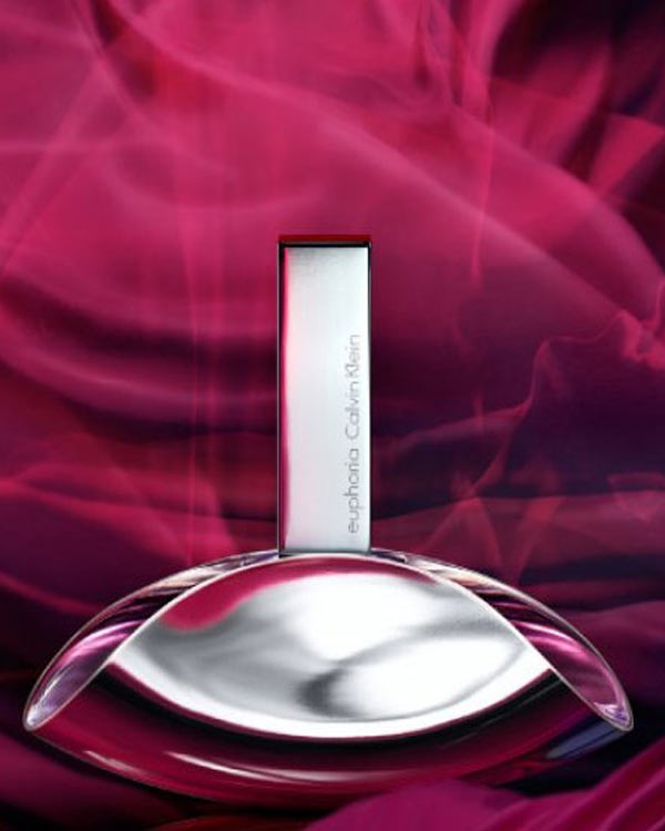 Calvin Klein Euphoria