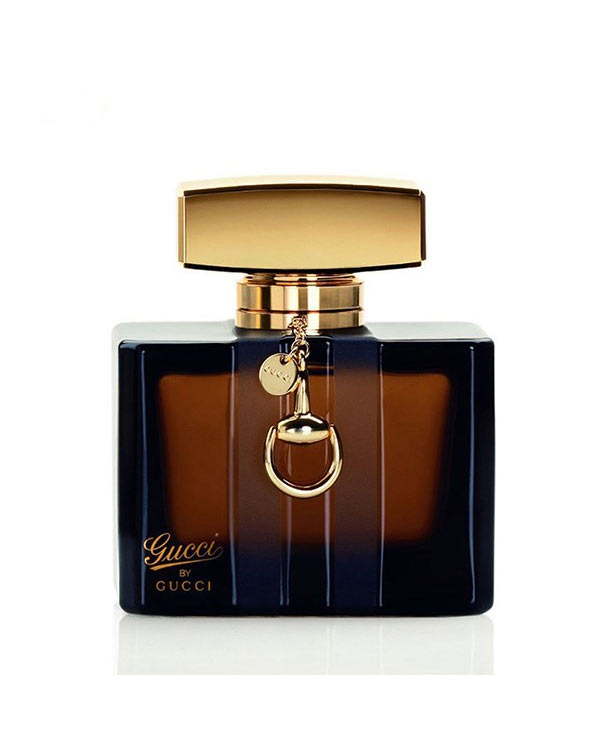 Gucci By Gucci 