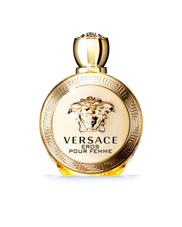 Versace Eros