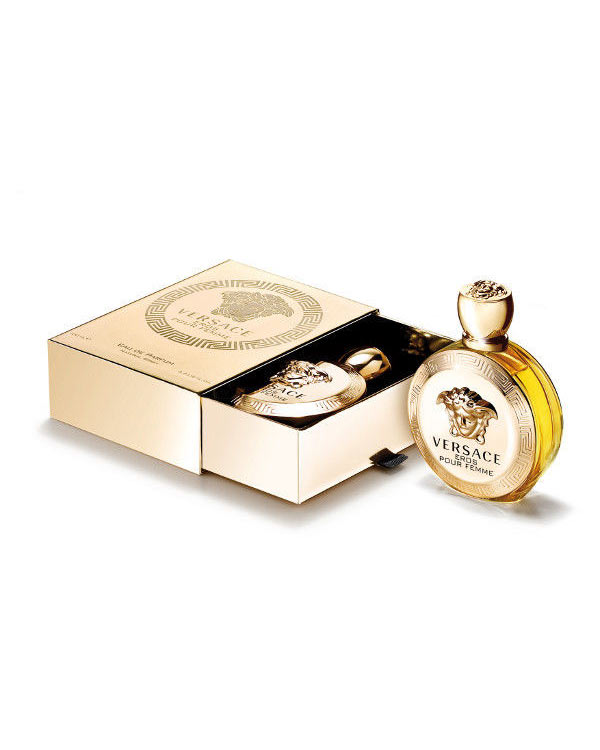 Versace Eros