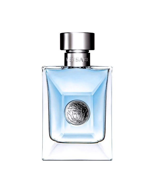 Versace Pour Homme 