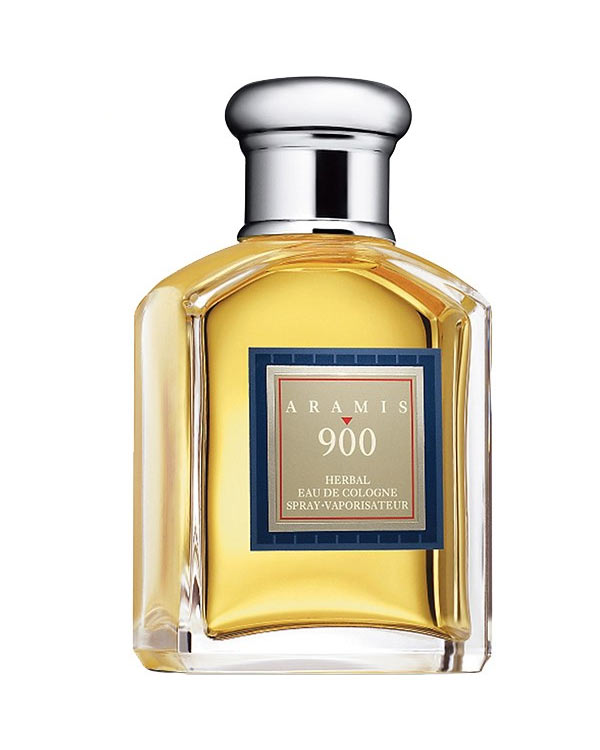 Aramis 900