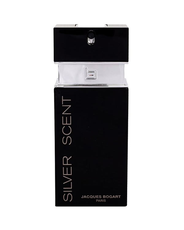 Bogart Silver Scent