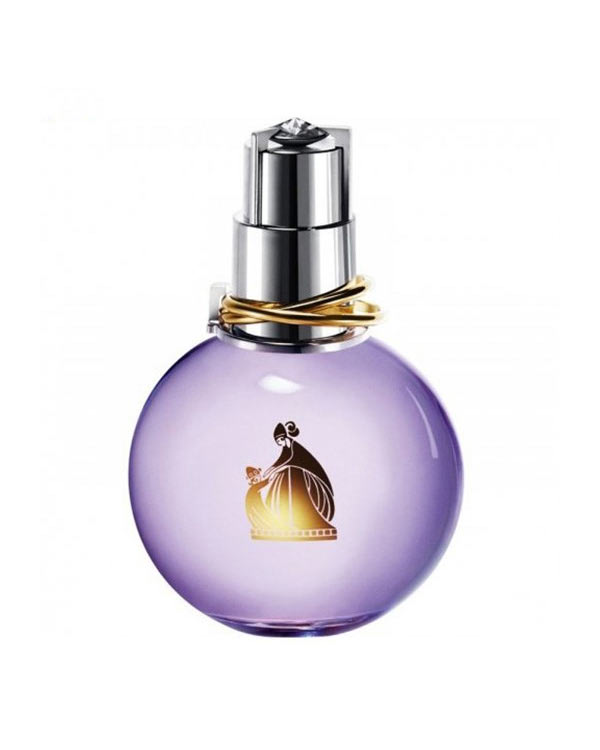 Lanvin Eclat De Arpege