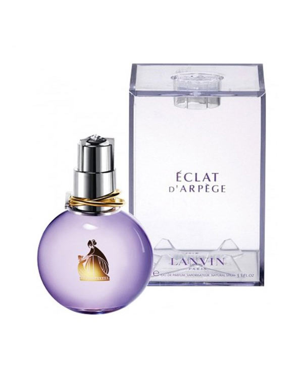 Lanvin Eclat De Arpege