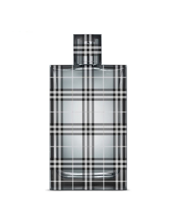 Burberry Brit
