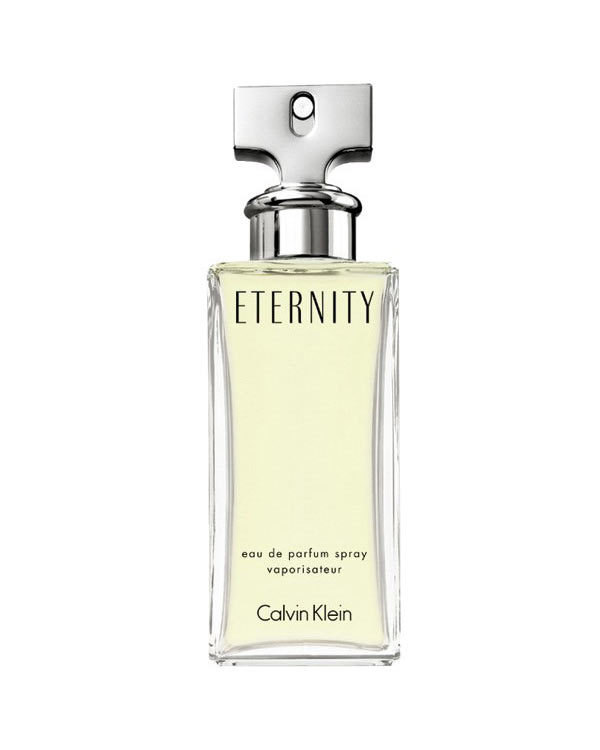 Calvin Klein Eternity