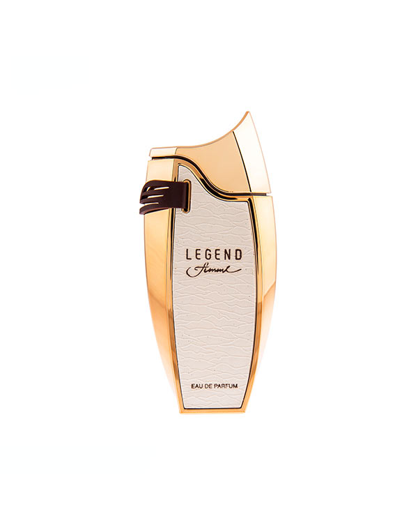 Emper Legend Femme
