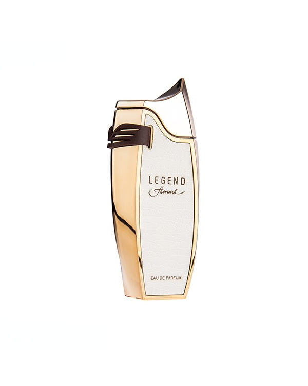 Emper Legend Femme