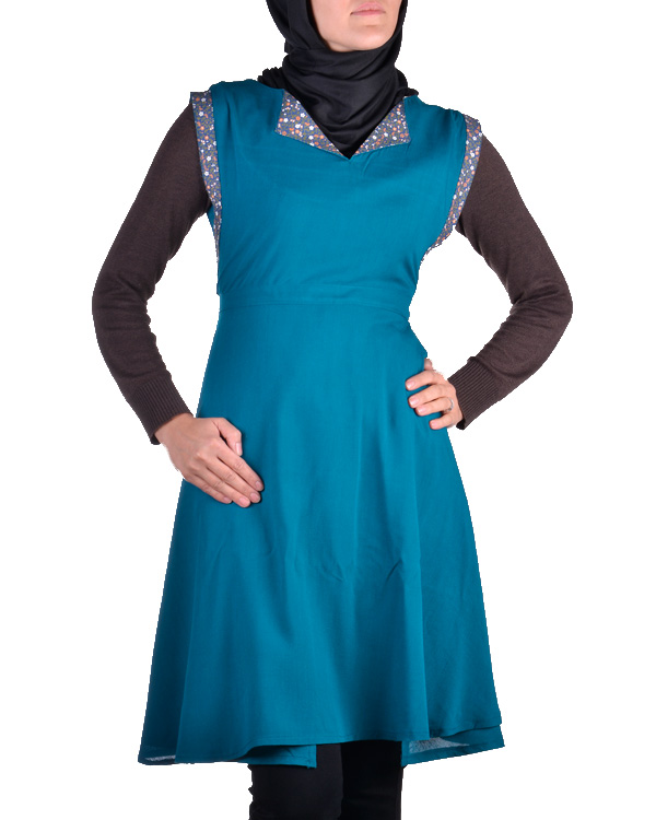 سارافن لچک مدل 703