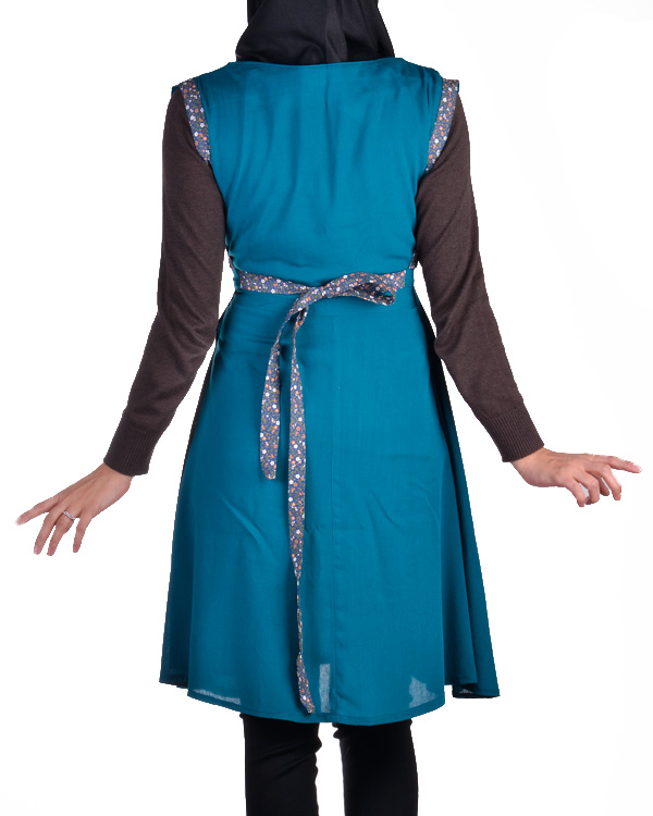 سارافن لچک مدل 703