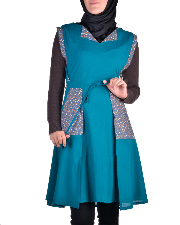 سارافن لچک مدل 703