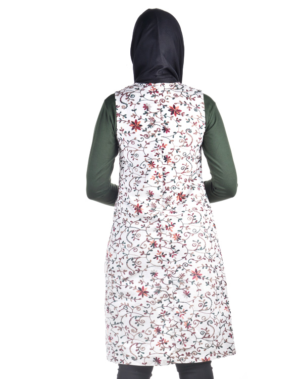 سارافن لچک مدل 704