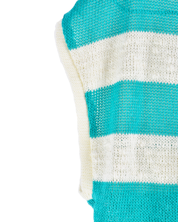 تیشرت زنانه Bershka مدل 1908