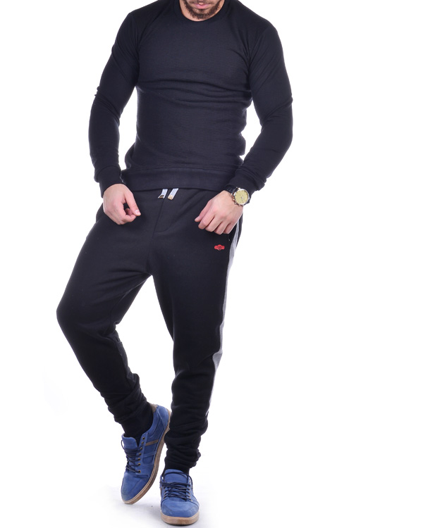 ست مردانه مدل 712