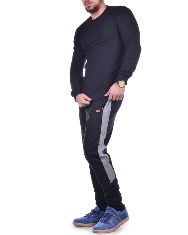 ست مردانه مدل 712
