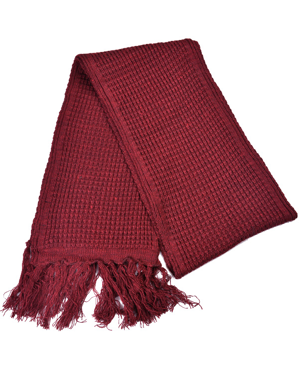 شال گردن Man Ten کد1904