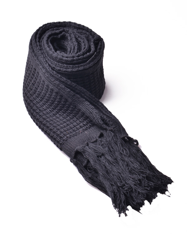 شال گردن Man Ten کد1904