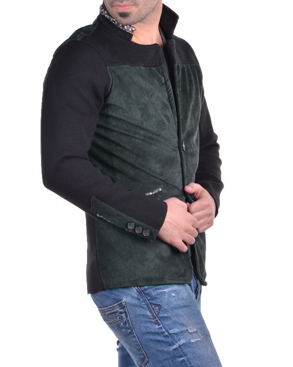 کت بافت  B&L مدل 8557
