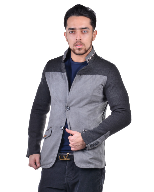 کت بافت  B&L مدل 8557