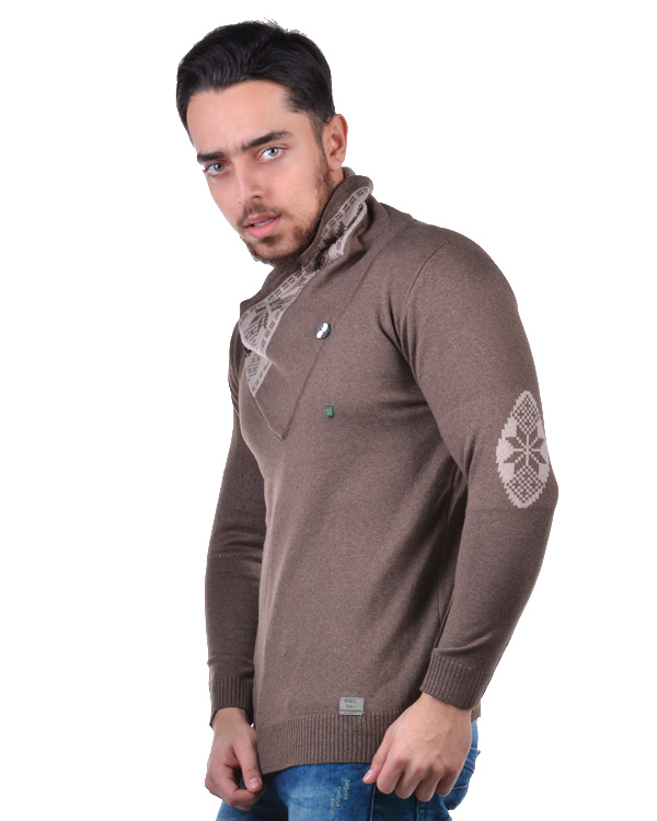 بافت مردانه B&L مدل 8514