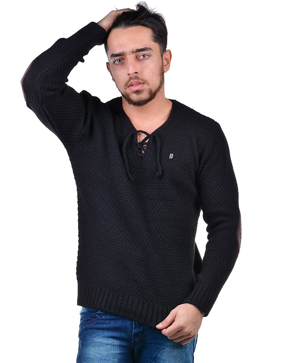 بافت مردانه B&L مدل 8537