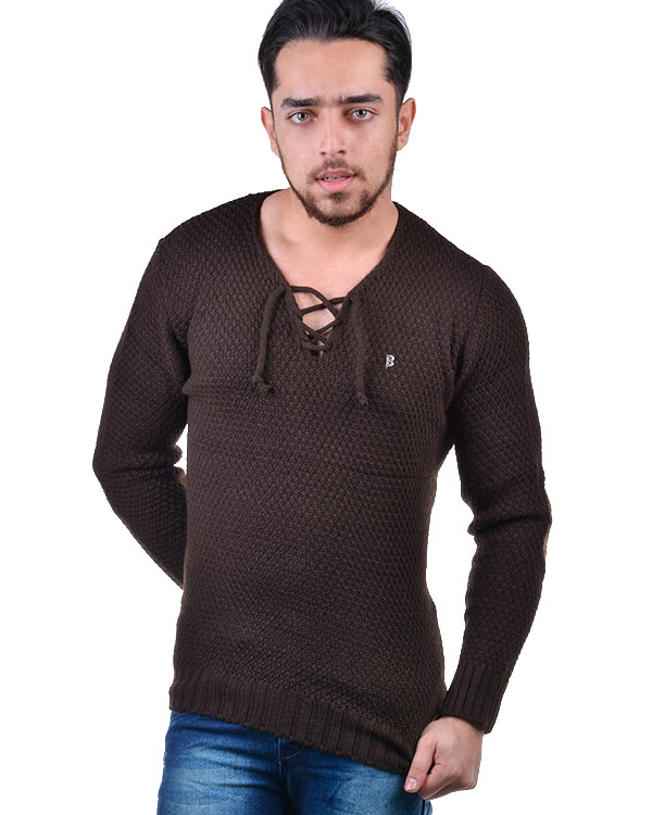 بافت مردانه B&L مدل 8537