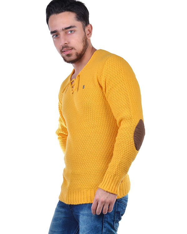 بافت مردانه B&L مدل 8537