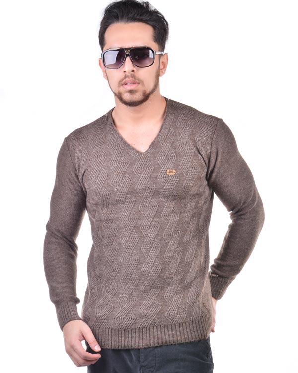 بافت مردانه B&L مدل 8530