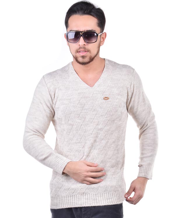 بافت مردانه B&L مدل 8530