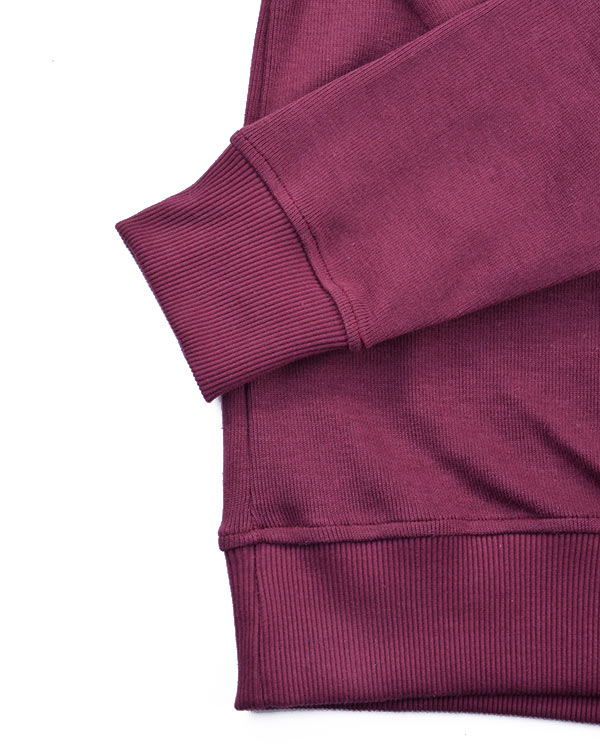 تی شرت مردانه B&L مدل 1622