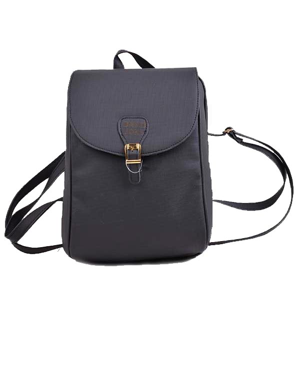 کیف کوله زنانه مدل 906