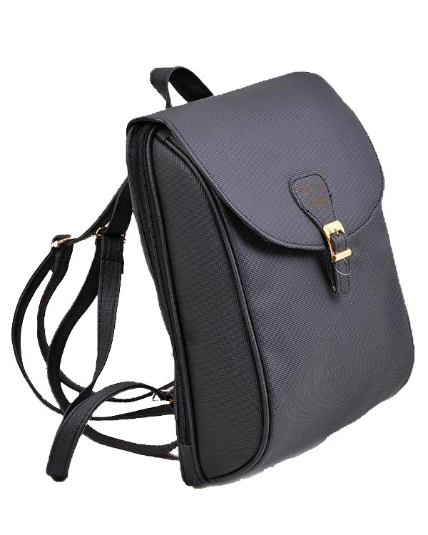 کیف کوله زنانه مدل 906