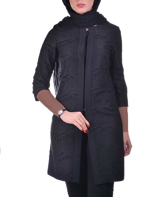 مانتو گیپور کد 4014