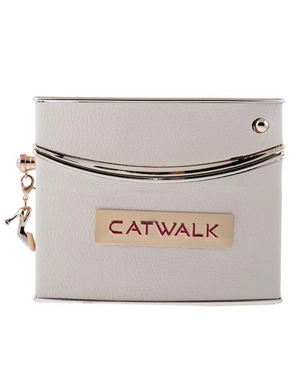 Le Chameau Catwalk 