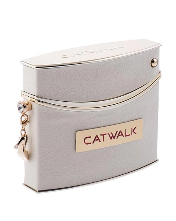 Le Chameau Catwalk 