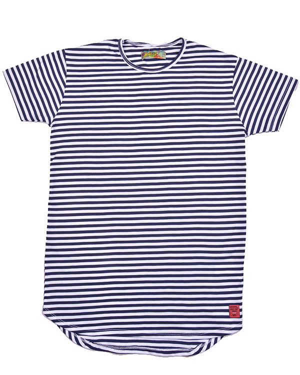 تی شرت مردانه مدل 2040