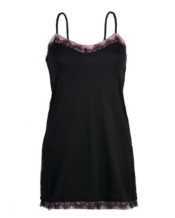 تونیک زنانه Bershka مدل 0494
