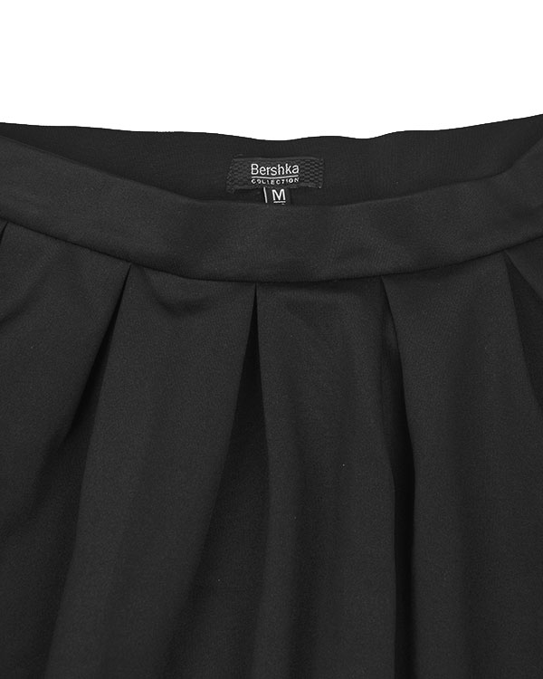 دامن زنانه Bershka مدل 5669