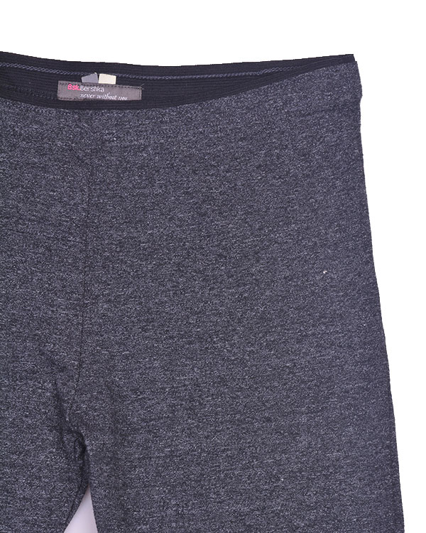 لگینگ زنانه Bershka مدل 5229