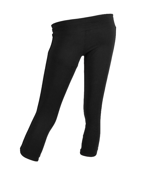شلوارک زنانه Bershka مدل 0145
